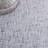 Continental Performance Abstract Rug-1281035678
