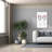 'Cheers' by Cesare Bellassai, Canvas Wall Art-512997479