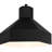 Leonhardt 1 Light Pendant-751546985