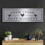 «Farm Fresh» par Susan Ball-651427706