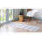 Rowena Geometric Indoor Rug-541770618