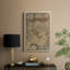 Lovers (Amants) -Galerie sur toile tendue par Alphonse Mucha-629564979