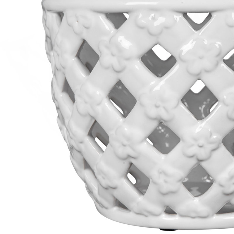 D8.5X11.5 "Ballas