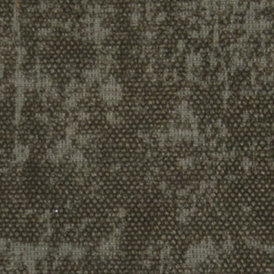 Jarapa Fabric