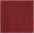 Mullican Sandy Solid Red Easy Care Indoor/Outdoor Area Rug-2084902898