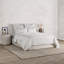 Diamond Quilt Set-1913581166