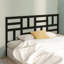 Menzel Solid Wood Headboard-28918551-28918557