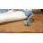 Joppatowne Hand Loomed Wool Southwestern Rug-1909101172