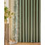 Paire de rideaux obscurcissant Alice-88234770-88234772