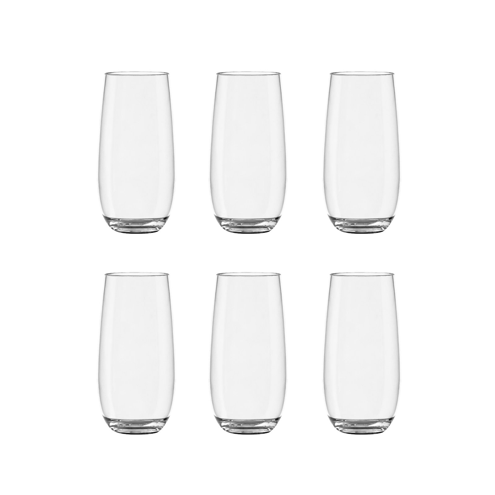 Laya Indoor/Outdoor Drinking Glass
