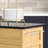 Littrell Kitchen Island-1721649743