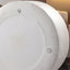 Table basse Drum