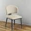 17.72 H Dining Chair