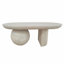 Table basse Janaan-1019985254