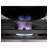 Café 48" Commercial-Style Gas Rangetop With 6 Burners And Griddle (Natural Gas)-59263070