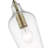 Alby 1 - Light Pendant-1176355782