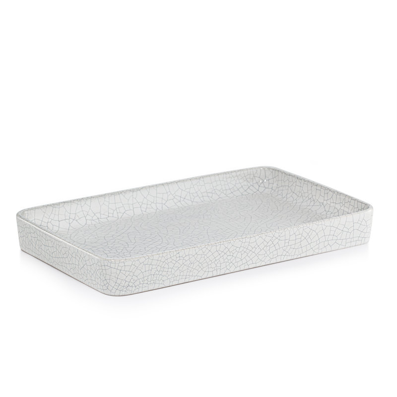 Frattura Amenity Tray