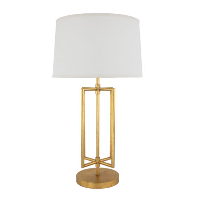 Zeo Table Lamp