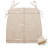 Outdoor 1.5'' Chair Pad-66314135