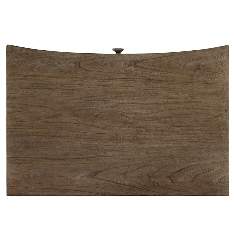 Table de chevet 1 tiroir Cypress Point