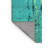 Debraha Performance Indoor Rug-99136721