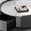 Table basse Debarghya-52268415
