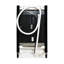 	 Lave-vaisselle Equator -85030001