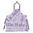 Word Art Bib Apron-1173890751-1173890756