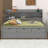 Storage Bed With Trundle-1658914045-1635456357