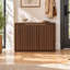 1 Door Shoe Cabinet-102670881