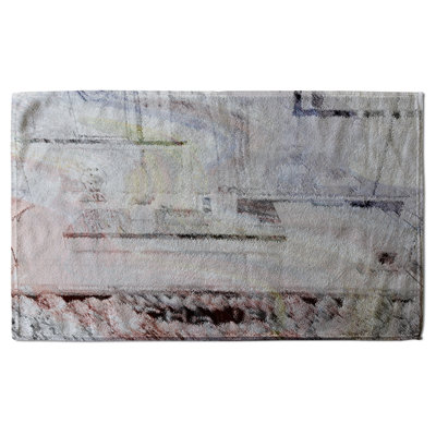 Cotton Tea Towel Kitchen Towel