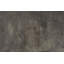Penumbra Abstract Terralon Wallpaper Roll by Matera-1713633373
