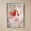 «Flower Soul» par Danhui Nai, impression sur toile-130834714-130834711