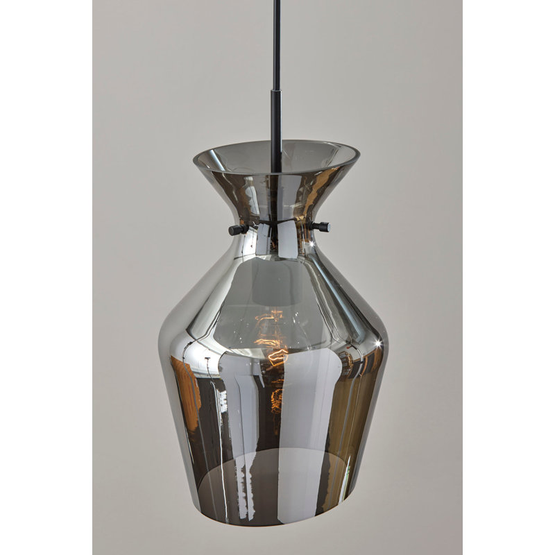 Luminaire suspendu Tate