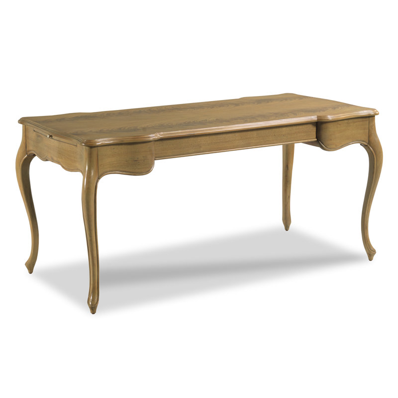 Louise Writing Desk
