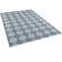 Kerby Geometric Hand Woven Indoor / Outdoor Area Rug