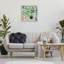 «Giclee Art» par Melissa Wang-1085679949-1085679947