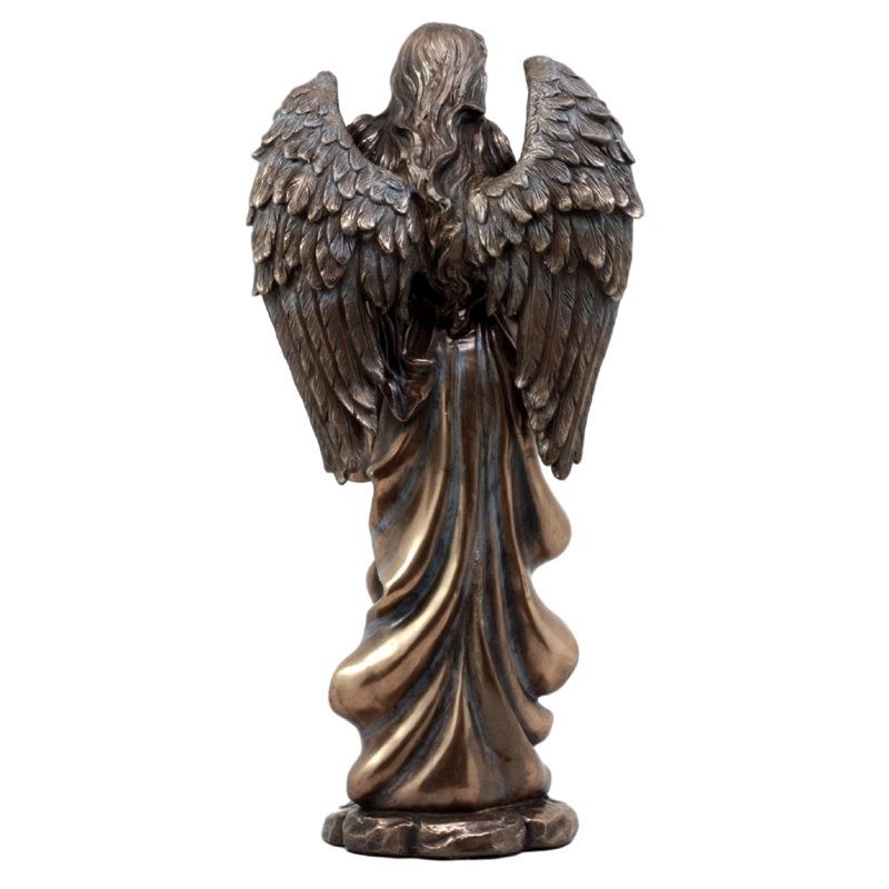 Teitelbaum Religious & Spiritual Figurines & Sculptures