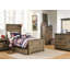 Ensey Kids-87376278