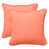 Sunbrella Canvas Brick