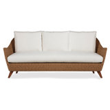 Tobago Outdoor 3 - Seat Patio Sofa