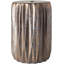 Tabouret de jardin Annekee-33309601