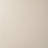 Techno 12" x 24" Porcelain Wall & Floor Tile-51954054