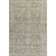 Premium Machine Washable Lubbers AMF1744 Global Rug