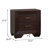 Canmore Bedroom Set -928512721-899572566-899572565