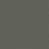 Sea Mist/Linen is out of stock