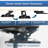 Desk Keyboard Tray/Drawer-96900939-132392540