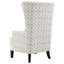 Fauteuil d'appoint Sonali-93547761