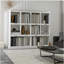 10-Shelf Bookcase-2131055672