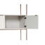 Modular Wall Desk-1541773384